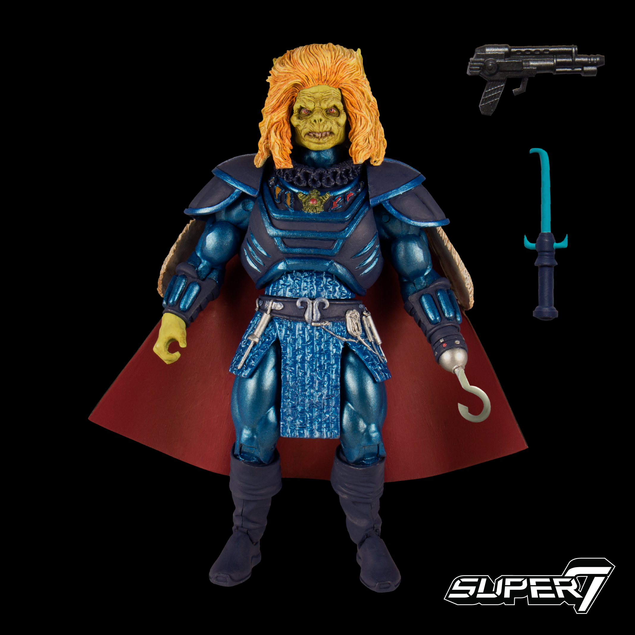 MOTU Classics Super7 (Infos/Questions) 2017-2018 - Page 21 Promo_09.20.17-07