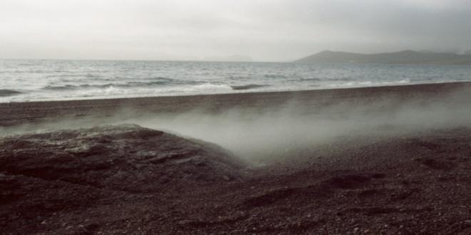 Los Ningen, las extrañas criaturas del Ártico 7100525765_9b66c8feba_o_660x330