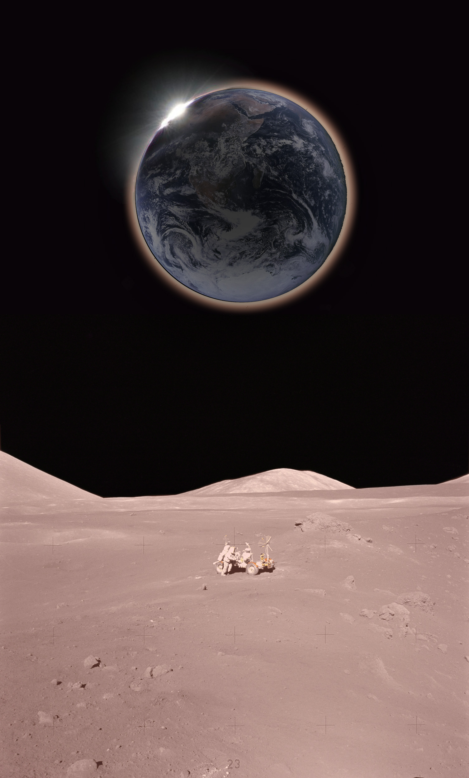 MOON NIGHT - Página 22 Eclipse-luna