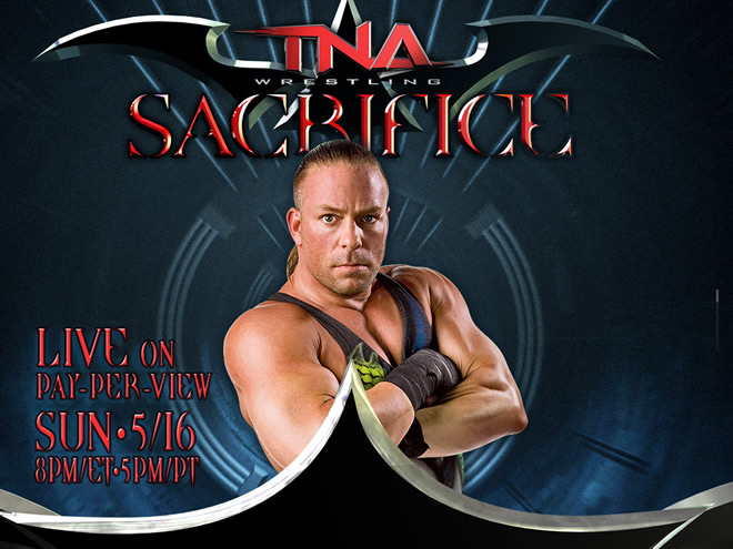 Resultados TNA Sacrifice 2010 Tna-sacrifice-2010