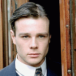 Le film JLA Rupert-evans