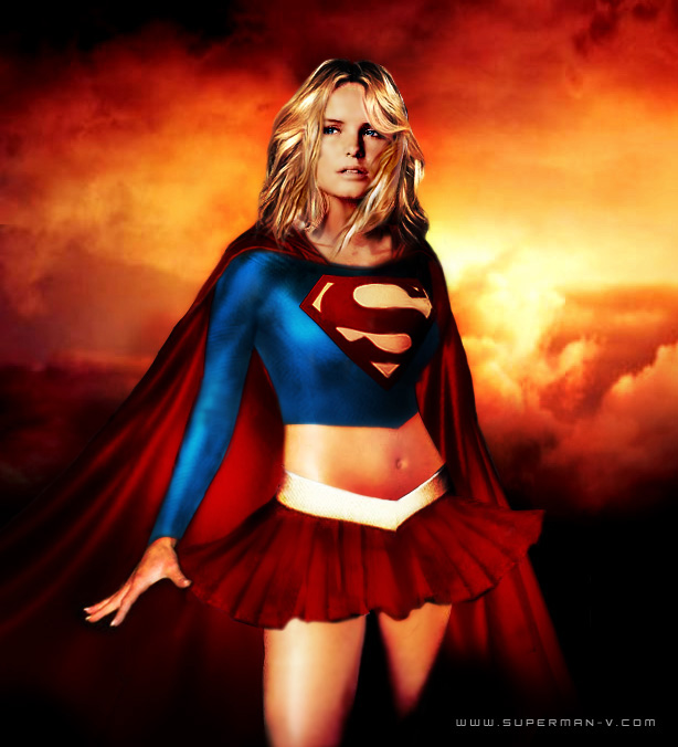 felicidades Supergirl%202