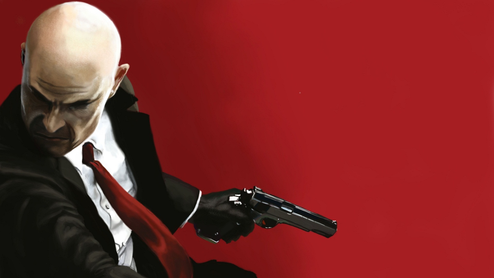 Hitman: Absolution de graça na Xbox Live! Hitman_absolution-1080p