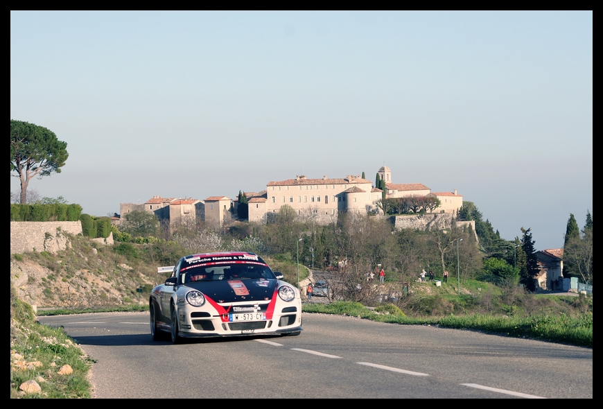 Rallye Grasse fleurs et parfum Grasse11dumas1