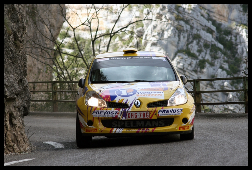 Rallye Grasse fleurs et parfum Grasse11princen3