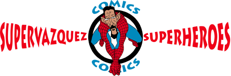 COMIC - COMICS DIGITALES LogoSV_v2