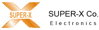 اقدم لكم تحديثات جديدة لاجهزة SuperX بتاريج 04/09/2019 Logo