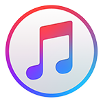 iTunes 12.0.1 Yos_itunes_icon