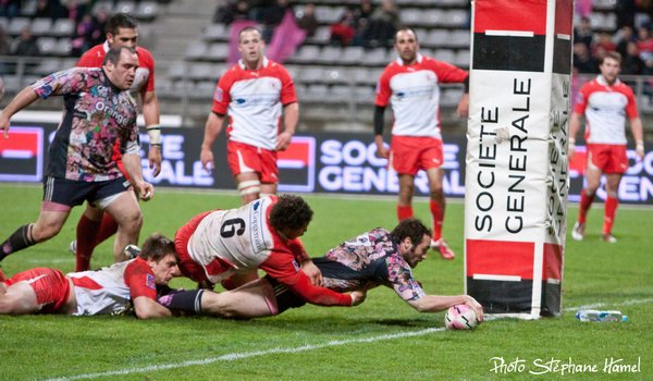 Photos Stade Franais / Biarritz Olympique IMG_1254-2