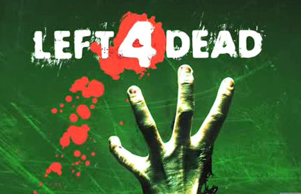 Left4dead chỉ 87kb Left4dead-logo