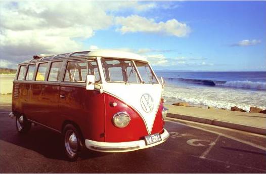 Tu as le droit de papoter. - Page 35 Vw-23-window-kombi