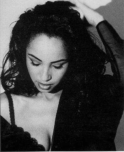 Sade  ( Adu) Sade3