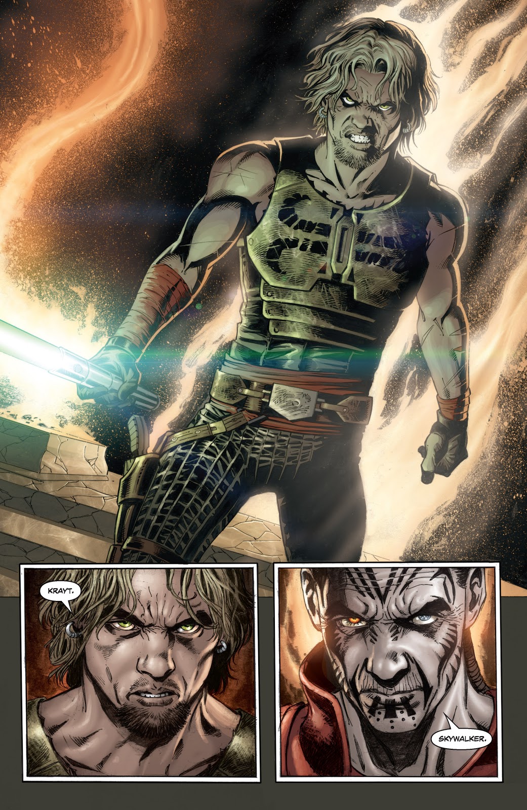 1 - SS - The Tyrannical Ten - Darth Krayt (Azronger) vs Darth Tyranus (ArkhamAsylum3) - Page 6 Krayt_26