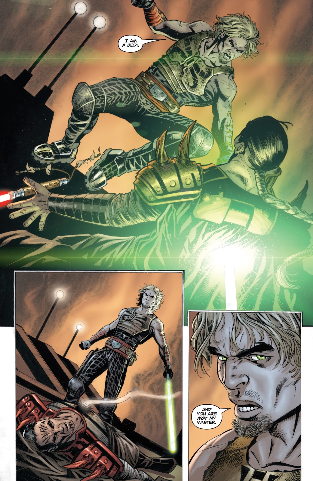 1 - SS - The Tyrannical Ten - Darth Krayt (Azronger) vs Darth Tyranus (ArkhamAsylum3) - Page 6 Krayt_31