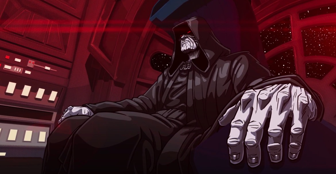 Favorite Darth Sidious / Sheev Palpatine Artwork - Page 2 The_em10