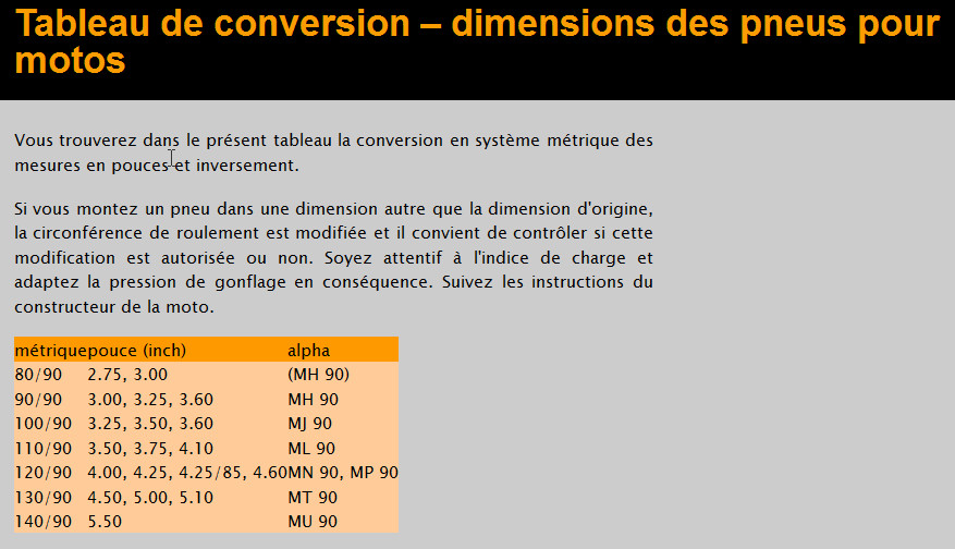 dimension pneu  Pneus2_06-07-2016_07-57-36