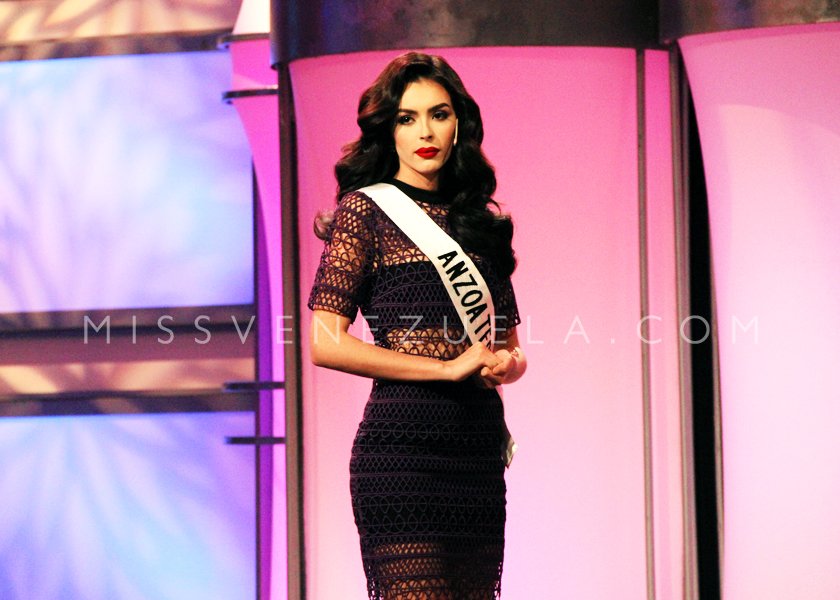 2016| MISS VENEZUELA | FINAL: 05/10 - Page 31 IMG_9797