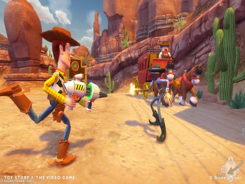 [PC]Toy Story 3-Gamechildhood Rsz_toy-story-3-the-video-game_72273_toystory3thevideogame-11