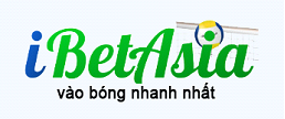 Công ty Ibetasia.com tuyển dụng 1c6186