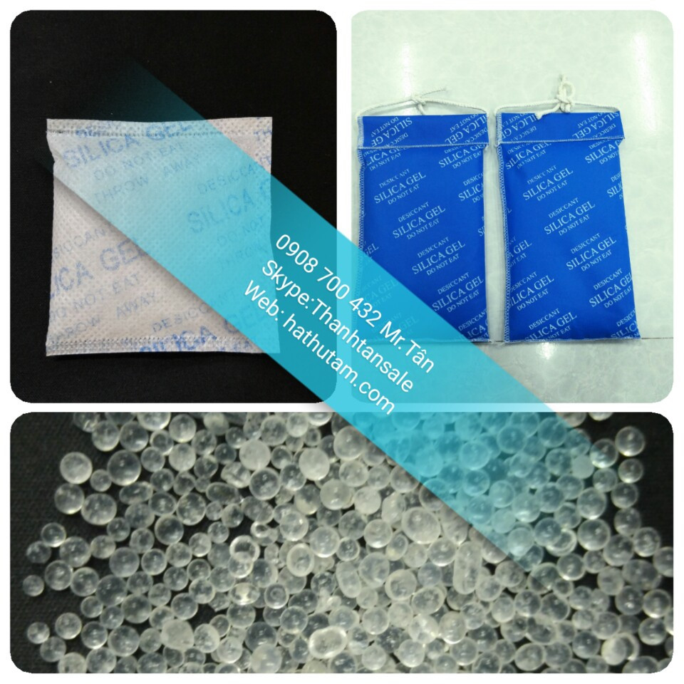 Nhà máy sản xuất gói hút ẩm silica gel số lượng lớn giá sỉ và nguyên liệu hút ẩm 1gram-hathutam-com2