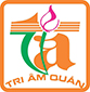 Tri Âm Quán - Lục Ngạn - Bắc Giang