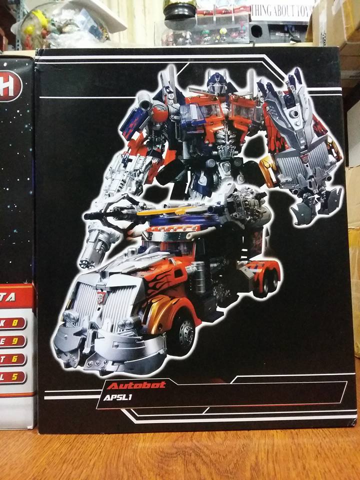 FIGURE-MECHA SHOP:BÁN VÀ NHẬN ĐẶT TẤT CẢ CÁC THỂ LOẠI  - Page 31 16999030_674325486084443_8853042761795994829_n