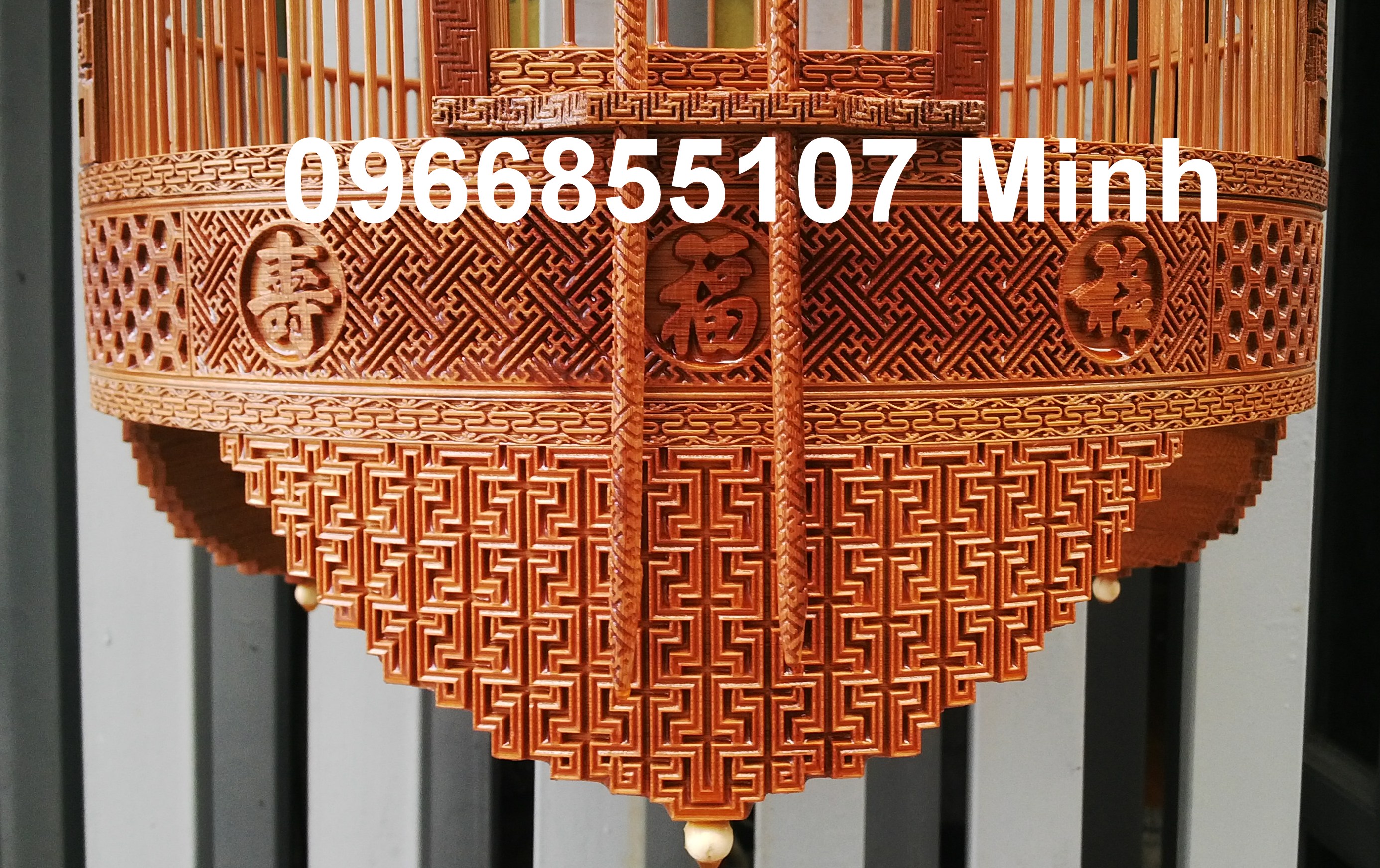 Lồng Hoạ Mi, Choè Than, Khướu 56 60 64 chạm 3D, 3D tang gù hàng đẹp         IMG_20170404_145035