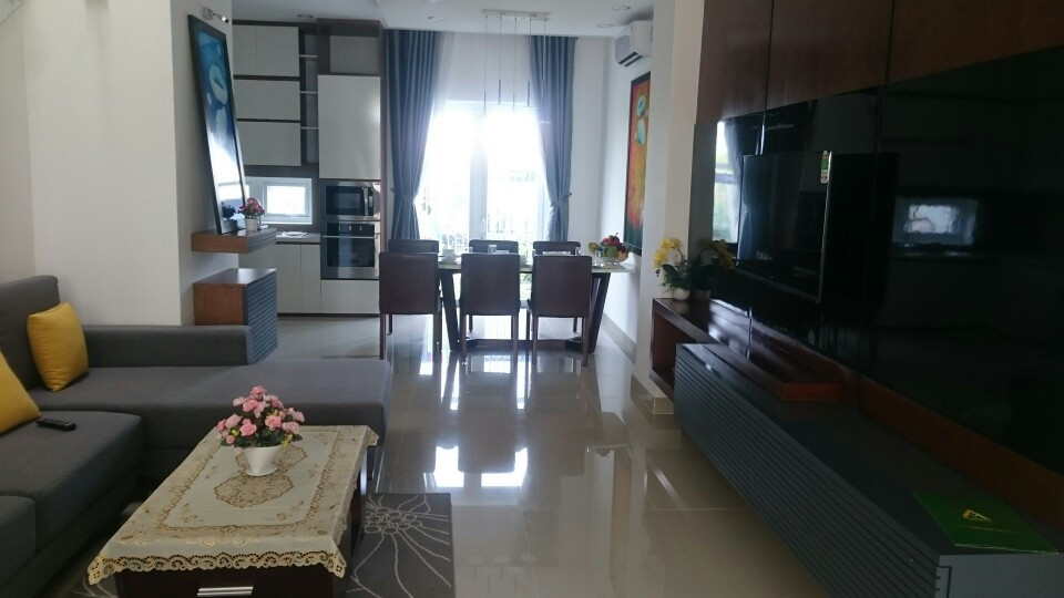 Khang An Residence Mở Bán Nhà Phố Đất Nền LH 0972827283 Z636758898094_6830e01381f8496d469e91aebecef30b