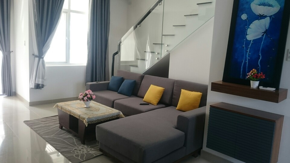 Khang An Residence Mở Bán Nhà Phố Đất Nền LH 0972827283 Z636758954029_567f4d0d8d63b7d4509a0c8861883ffc