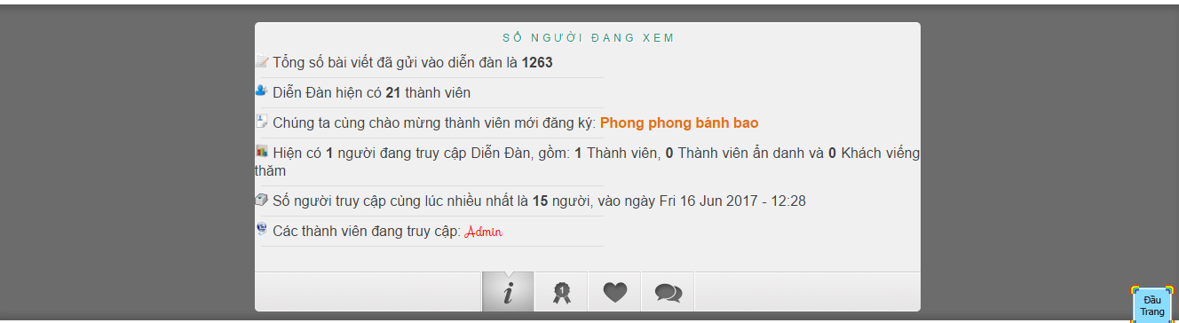 [Code] Thống kê diễn đàn cuối forum Slider pack( 24-12-2012 ) 10a585