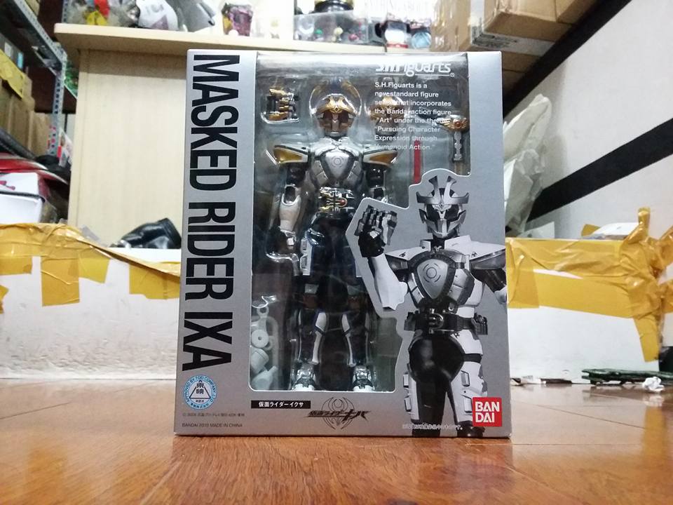 FIGURE-MECHA SHOP:BÁN VÀ NHẬN ĐẶT TẤT CẢ CÁC THỂ LOẠI  - Page 38 19756526_741779559339035_9199548597051196819_n