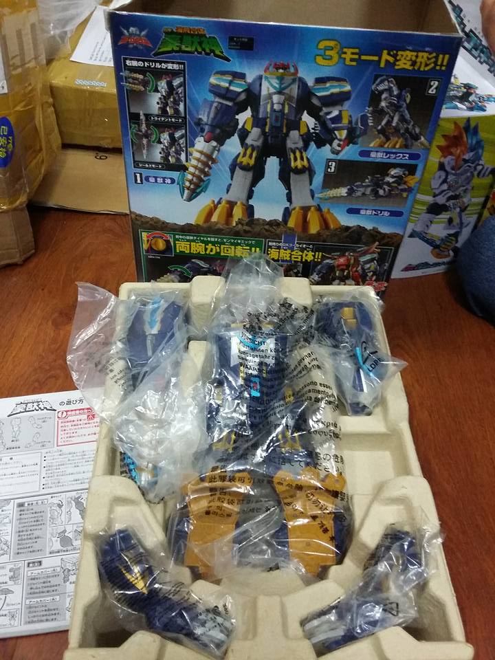 FIGURE-MECHA SHOP:BÁN VÀ NHẬN ĐẶT TẤT CẢ CÁC THỂ LOẠI  - Page 38 20106643_745251565658501_5226656016829085471_n