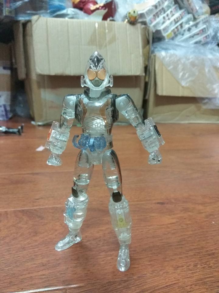 FIGURE-MECHA SHOP:BÁN VÀ NHẬN ĐẶT TẤT CẢ CÁC THỂ LOẠI  80eb53