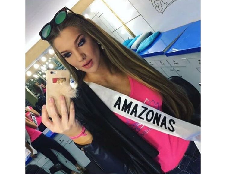 miss venezuela 2017. final: 9 nov. - Página 31 6C6A7860-0CB0-480E-964F-9F5651F06A5F