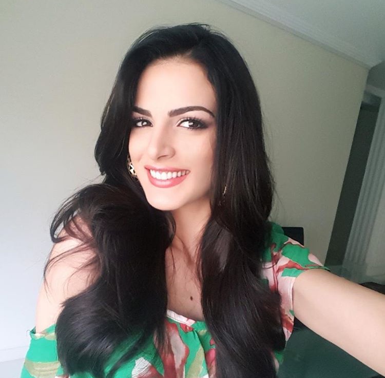 miss venezuela 2017. final: 9 nov. - Página 47 D439D6DD-DC06-42DC-B864-A134F27FCAD0