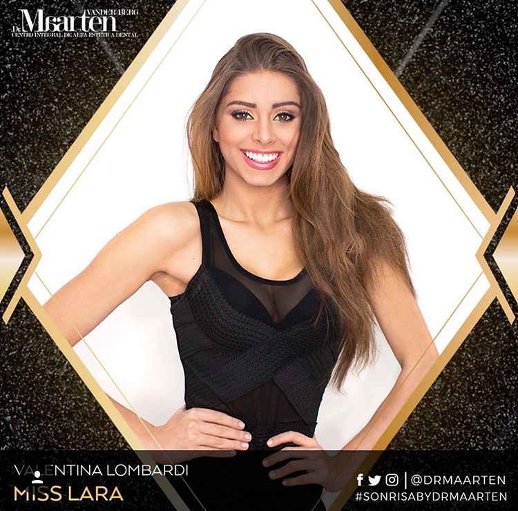 Road to Miss Venezuela 2017 125D7E86-005F-44CF-94A4-B4887B88C701