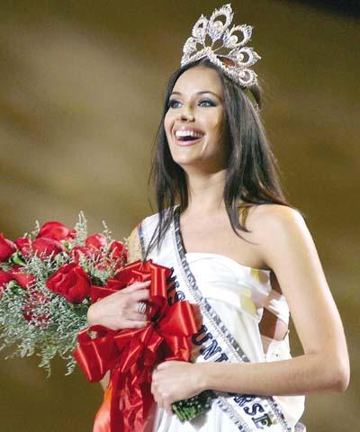  2014 | Miss Russia | Final 01/03 - Page 7 222851-515d03f4a97a3