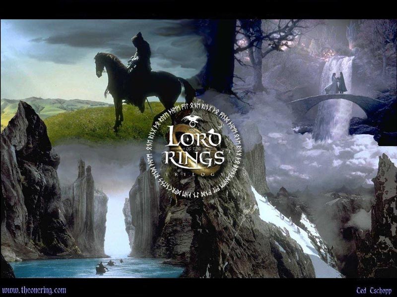 أجمل الصور لـ Lord of The Rings Lord_Of_The_Rings_3_-_800x600