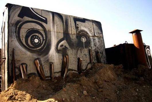 Street art, grafiti... - Page 2 Umetnost_Grafiti_10