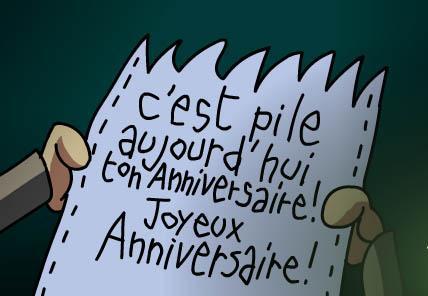 [Vie du Forum] Les Anniversaires des membres - Page 6 9lrhysrr