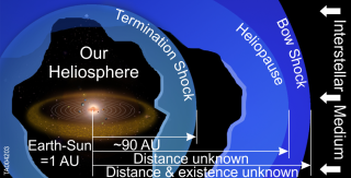 Nasa halla dos planetas del tamaño de la Tierra (+Fotos) TA004203_web