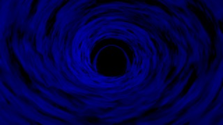  La intensa luz de rayos X de los agujeros negros ya no es un misterio Image_coro000333_web