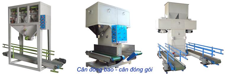 Các lưu ý khi lựa chọn cân đóng bao Can-dong-bao-can-dong-goi