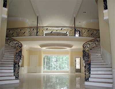 The Foyer 31-w-rivercrest-foyer