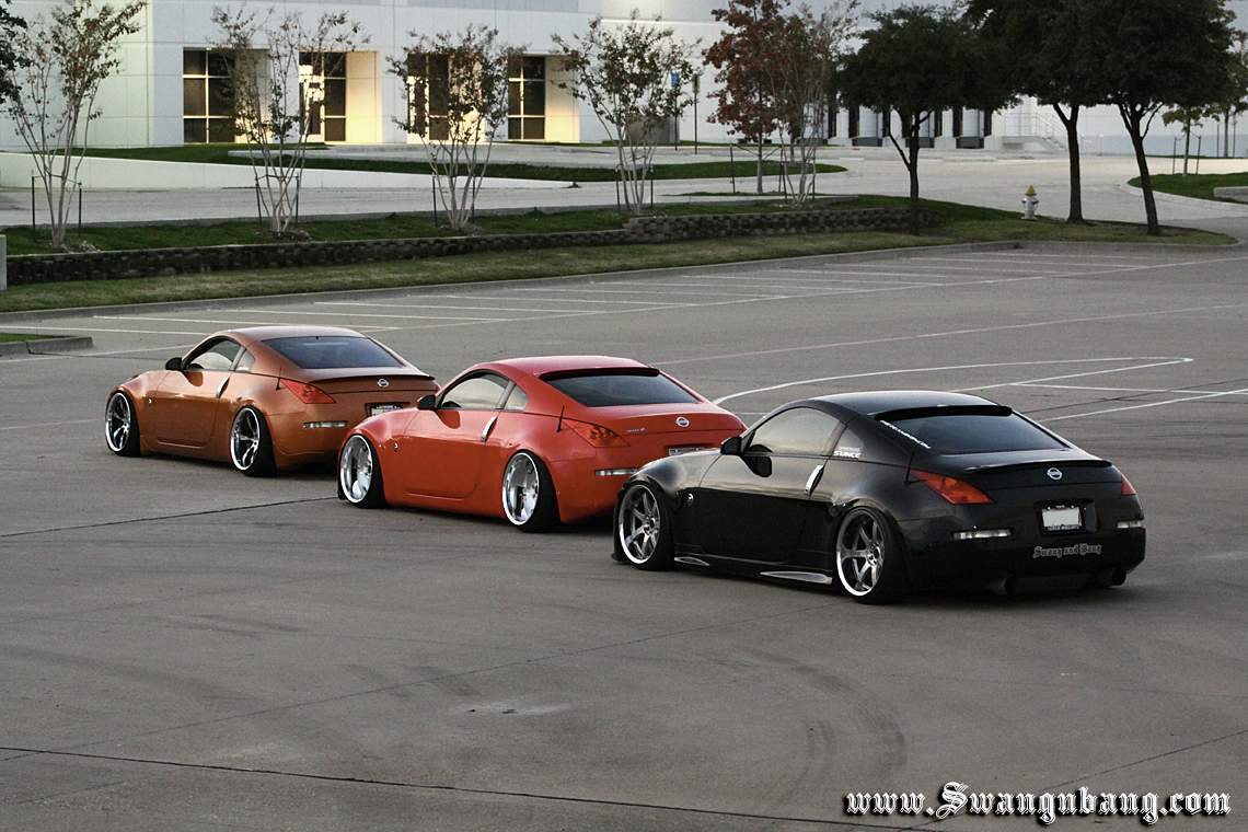 Slammed cars from across the tinternet thread - Page 4 Swang27