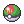 Cost of Items Bag_Lure_Ball_Sprite