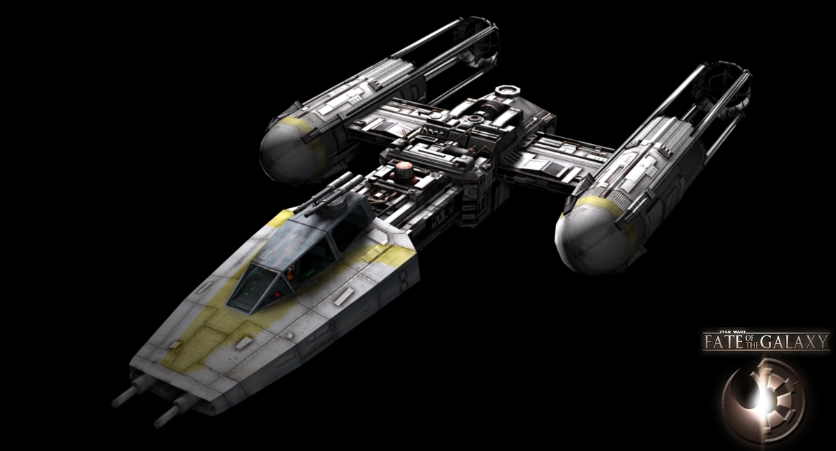 Starfighters BTL-S3%20Y-Wing