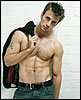 Chris Evans Evans_tm02