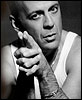 Bruce Willis Willis_tm05