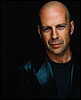 Bruce Willis Willis_tm18